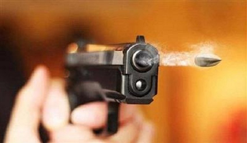 جريمة مروعة تهز الأردن بأول أيام العيد