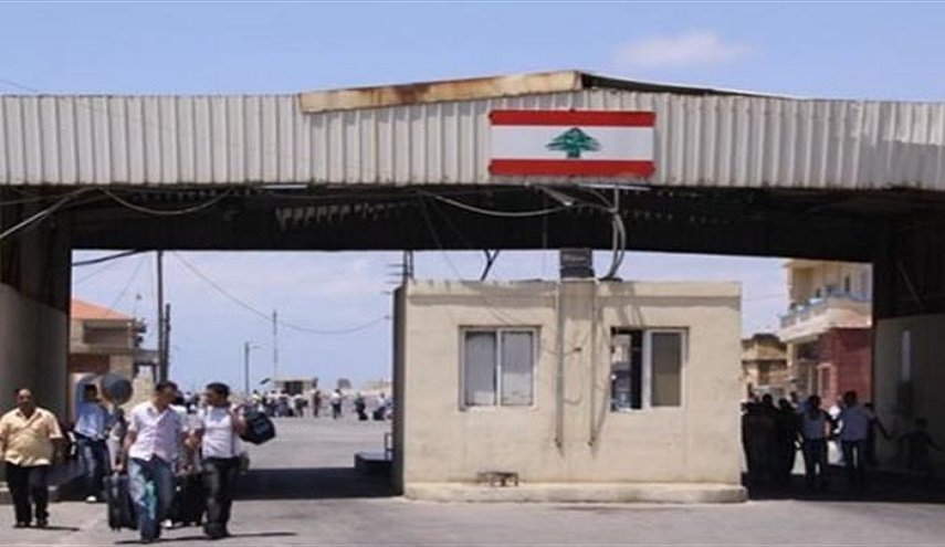 لبنان يعلن عن شروط جديدة لدخول السوريين الى البلاد