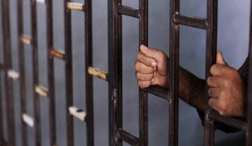 البحرين..إصابات بـكورونا بين معتقلي الرأي في سجن جو 
