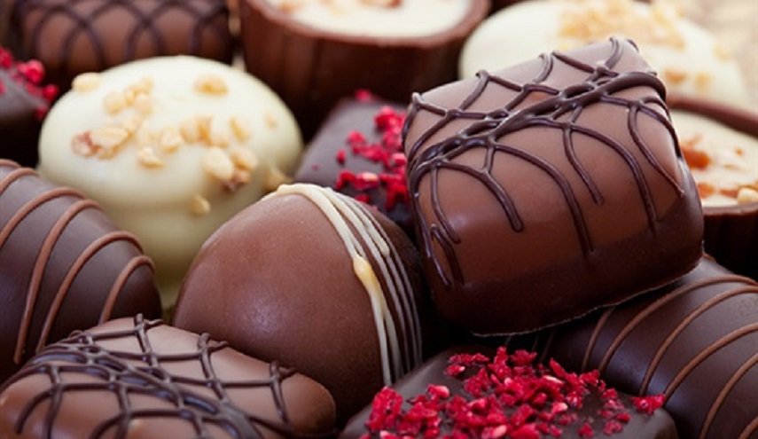 دراسة: تناول الشوكولاتة قد يحفز الإصابة بسرطان قاتل