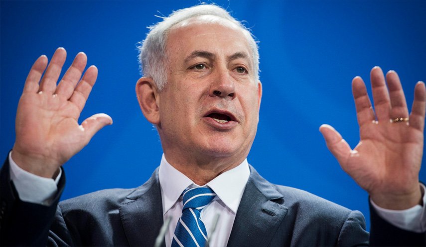 صحيفة 'اسرائيلية': نتنياهو يسعى لتشكيل حزب جديد 