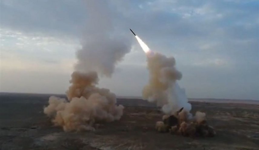 7 نقاط عن صواريخ إيران عجزت عنها جيوش روسيا وأميركا + صور