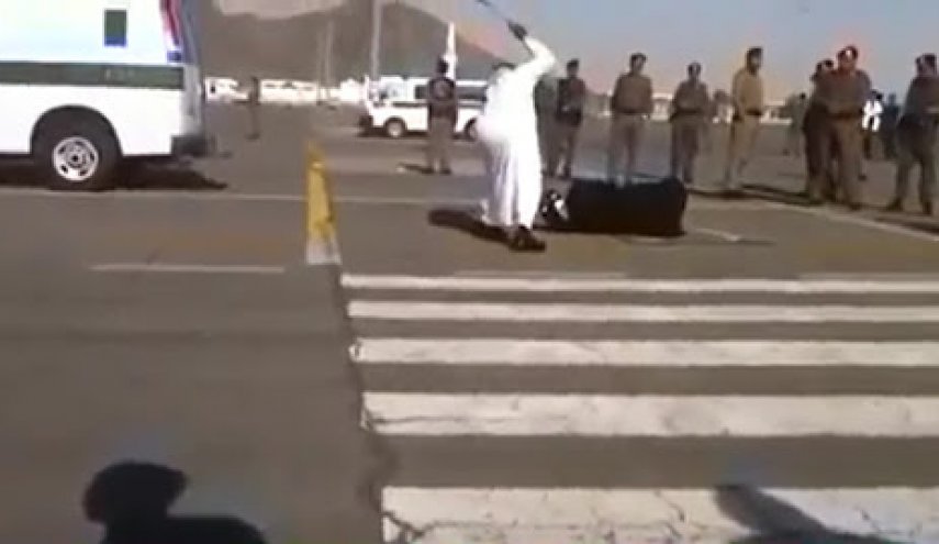 مطالبات حقوقية بإلغاء كافة أحكام الإعدام في السعودية
