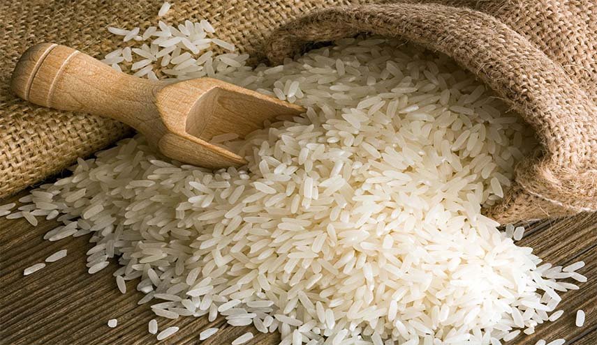 دراسات: تناول الكثير من الأرز مع وجباتك قد يكون قاتلا!