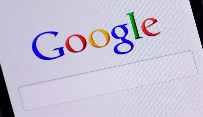 غوغل تحجب قنوات ذات صلة بالصين وروسيا