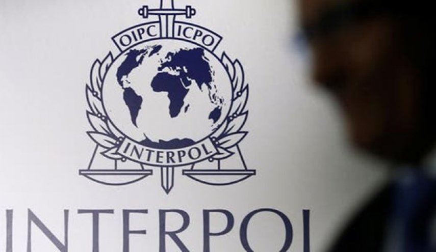 اینترپل برای کمک به تحقیقات، یک تیم به بیروت اعزام می‌کند