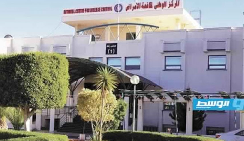 ليبيا..  200 إصابة جديدة وحالة وفاة بفيروس كورونا
