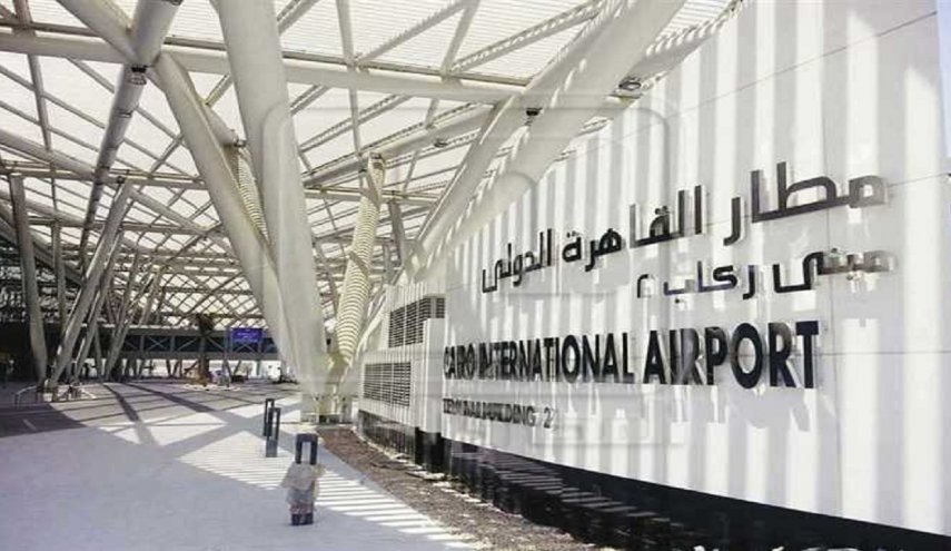 بعد انفجار لبنان..مصر تتخذ قرارا مهماً بشأن كافة مطاراتها