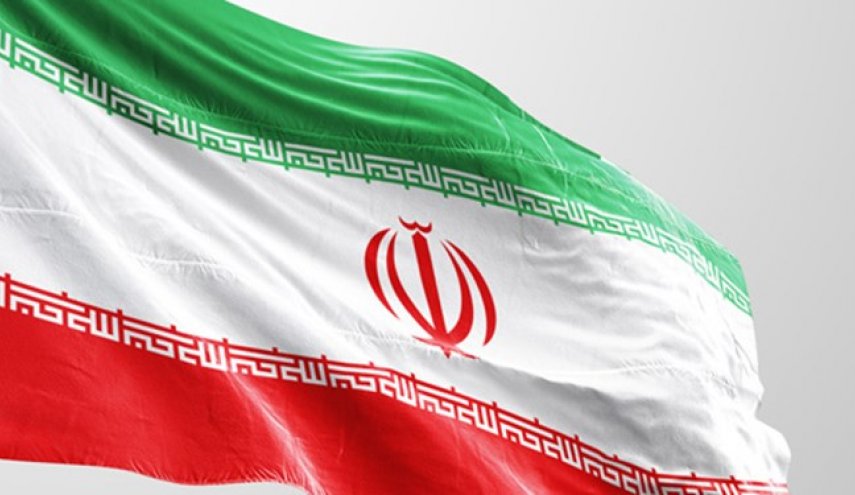  متن کامل بیانیه ایران درباره قطعنامه ضدایرانی آمریکا