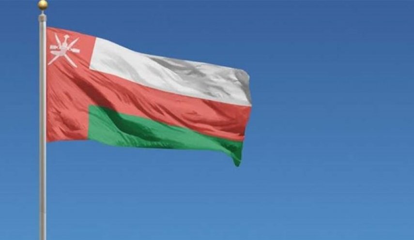 عمان هم از توافق رژیم صهیونیستی و امارات حمایت کرد
