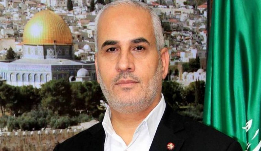 حماس: المقاومة جاهزة للجم العدوان
