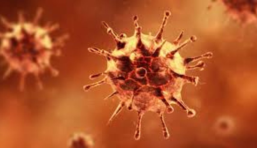 فلج اندام؛ عارضه نادر اما خطرناک کروناویروس