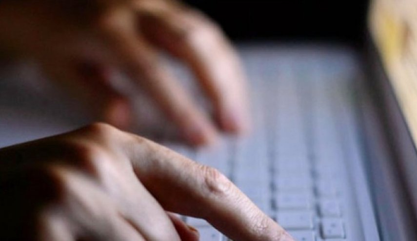 هزاران حساب کاربری شامل نهاد مالیاتی کانادا هدف حملات سایبری قرار گرفت