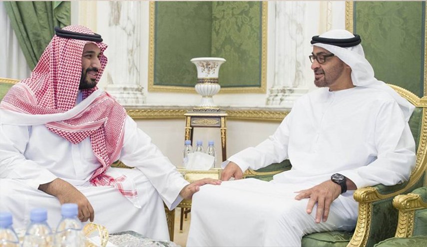 ما سر صمت السعودية على تطبيع الإمارات.. ولماذا تحدث كوشنر نيابة عنها؟