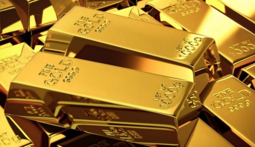 قیمت طلا و دلار امروز 27 مرداد | تداوم کاهش قیمت طلا