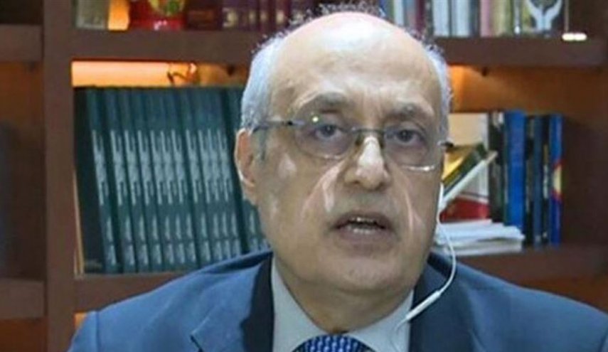 هذا ما قاله نقيب الأطباء اللبناني في ظل انتشار فيروس كورونا