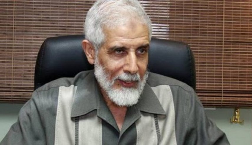 صدور حبس ابد برای قائم مقام رهبر اخوان‌المسلمین مصر
