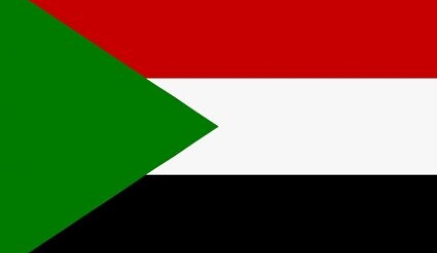 حزب «الأمة» سودان، عادی‌سازی روابط با رژیم صهیونیستی را محکوم کرد
