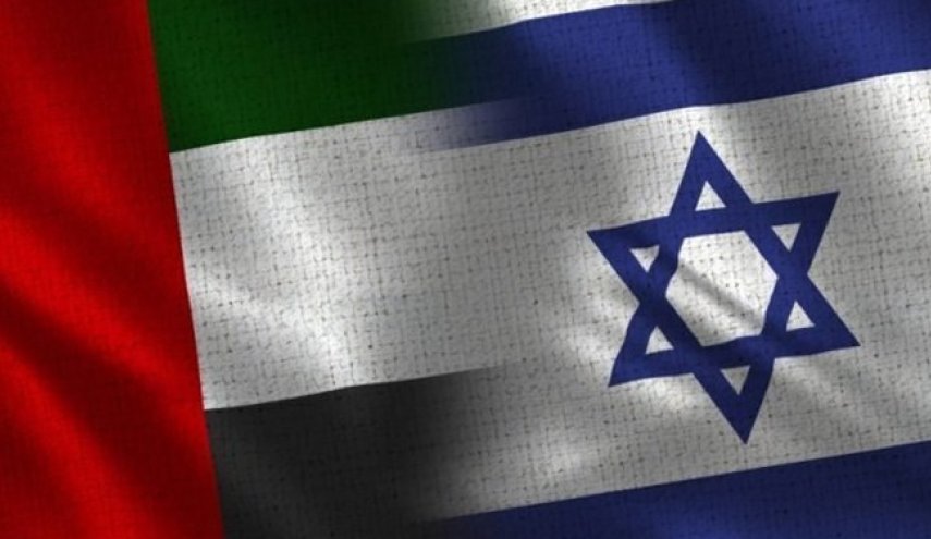 وزارت ‌خارجه امارات: ابوظبی در انتظار همکاری‌ امنیتی استوارتری با اسرائیل است
