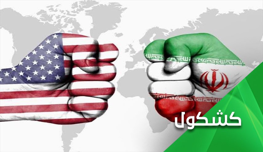 ادامه مچ اندازی ایران و آمریکا در شورای امنیت