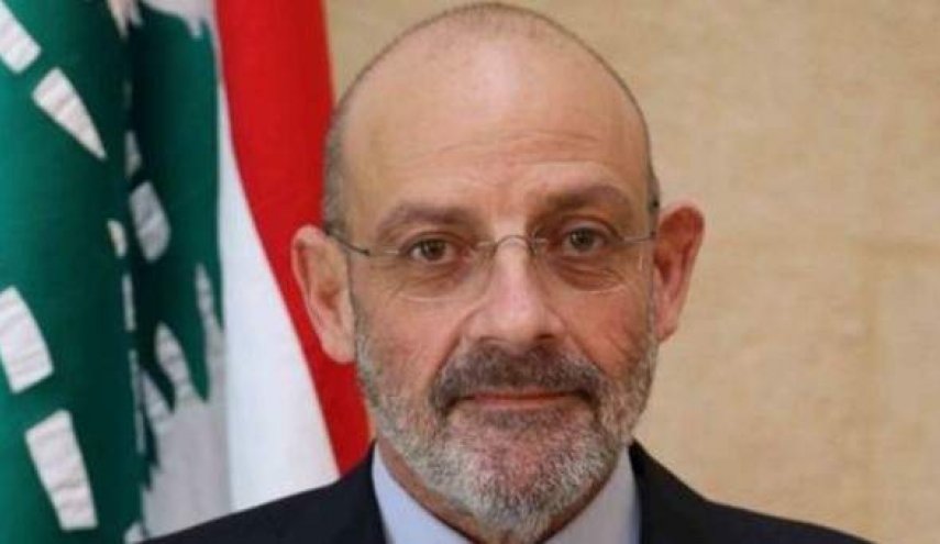 الصراف: عون برهن انه الرئيس الوطني الذي لا يهمه سوى مصلحة لبنان
