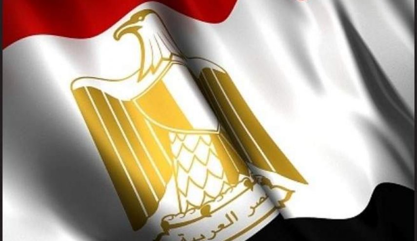 الدفاع والأمن القومي المصري يعلق على بيان حكومة الوفاق
