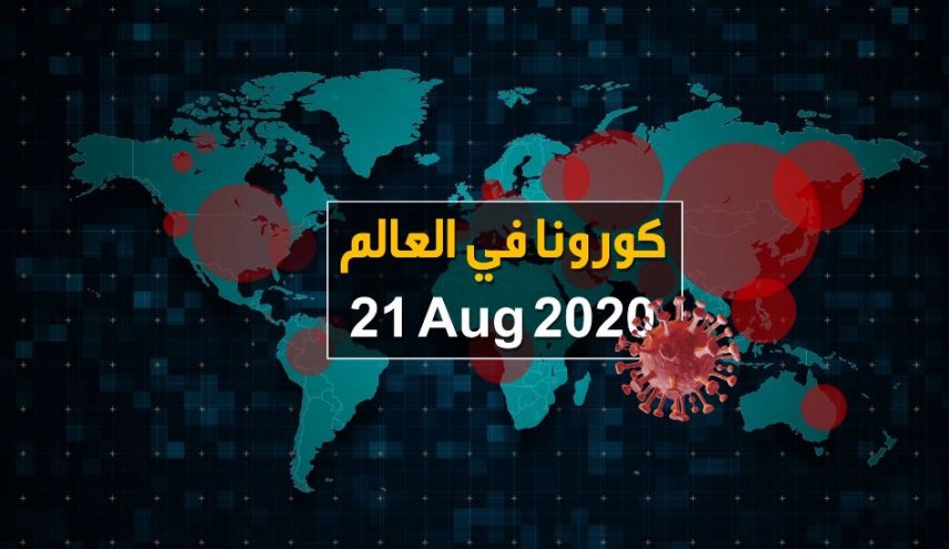 تكثيف القيود في الكثير من الدول لاحتواء كورونا