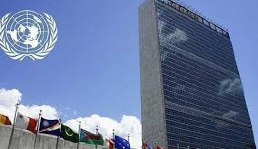 سازمان ملل: تفسیر زمان‌بندی مکانیسم ماشه به عهده اعضای شورای امنیت است
