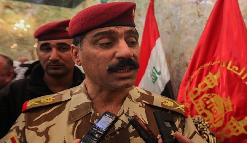 العراق مهتم بشراء مقاتلات سو-57 الروسية