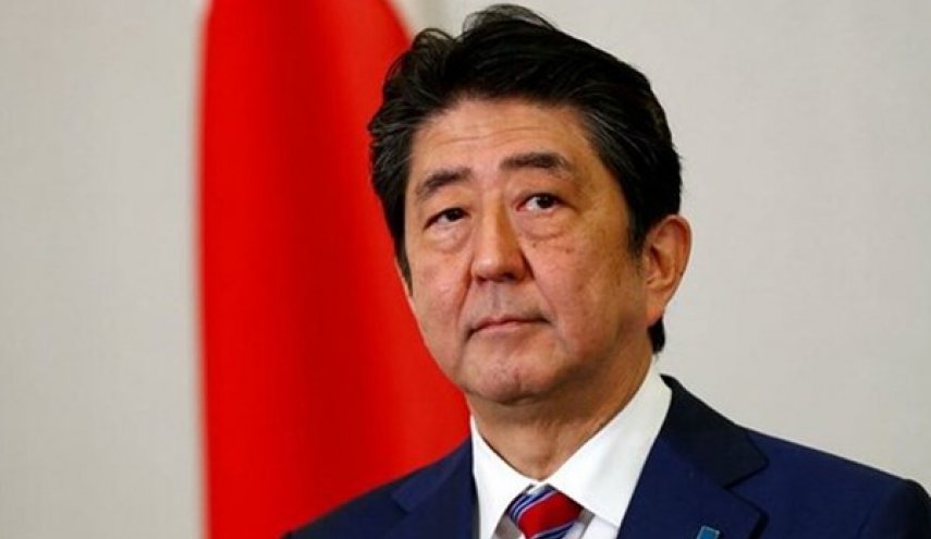 للمرة الثانية في أسبوع .. نقل رئيس وزراء اليابان إلى المستشفى