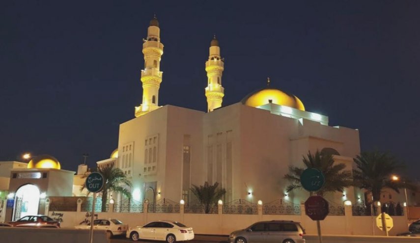 طبق روال هر سال؛ جنگ آشکار آل خلیفه با عزادران حسینی