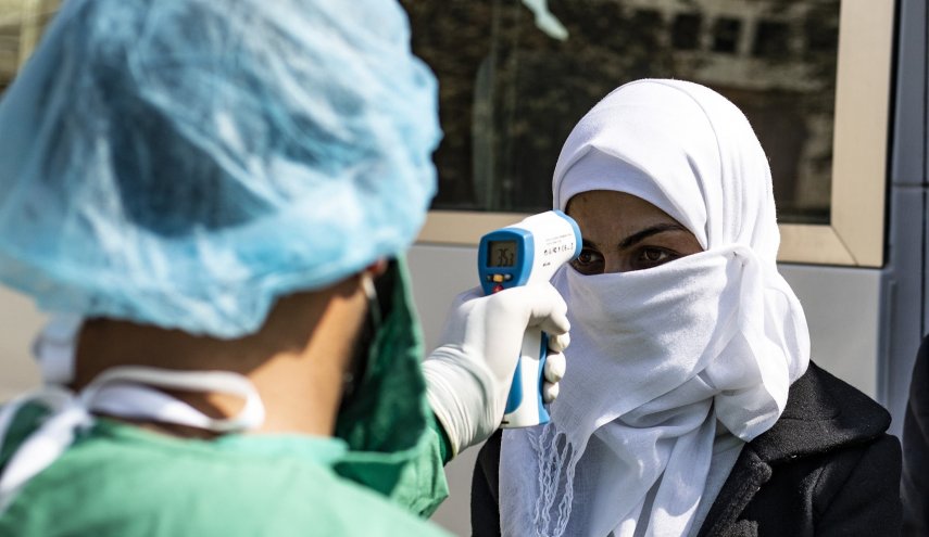 السعودية تسجل ارتفاعا بإصابات ووفيات كورونا