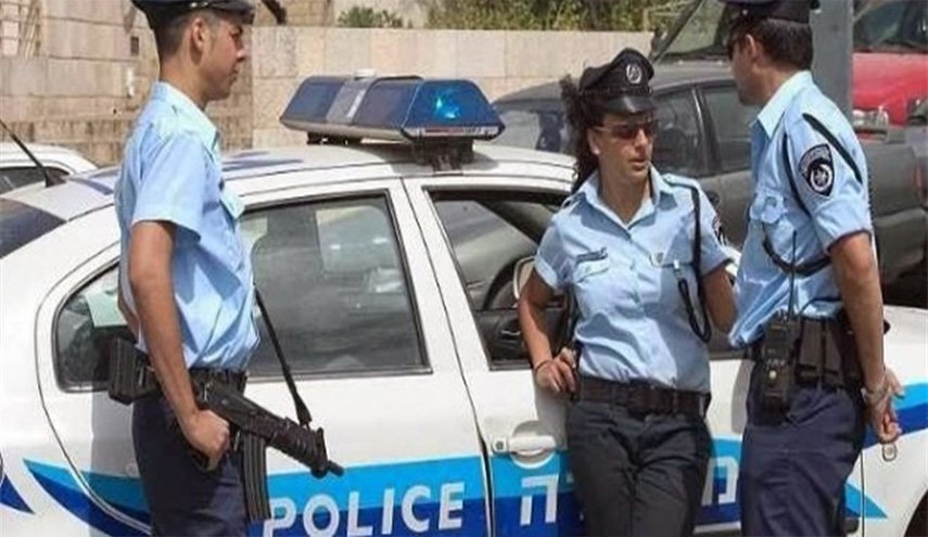 اتهام برلمانية برازيلية بقتل زوجها