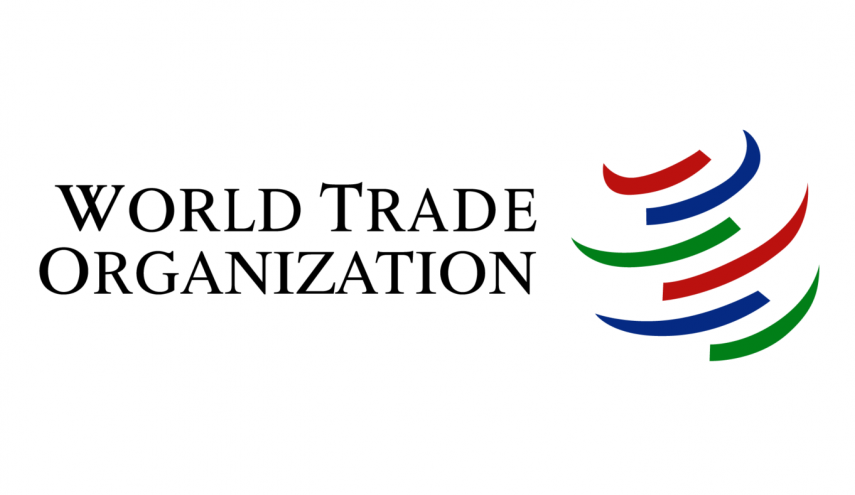 مطالبات برفض تعيين مرشح سعودي لمنصب المدير العام لمنظمة التجارة العالمية
