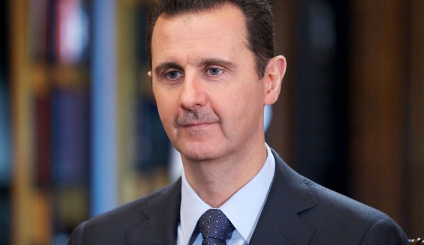 الرئيس السوري يصدر مرسوماً بحل مجلس محافظة اللاذقية
