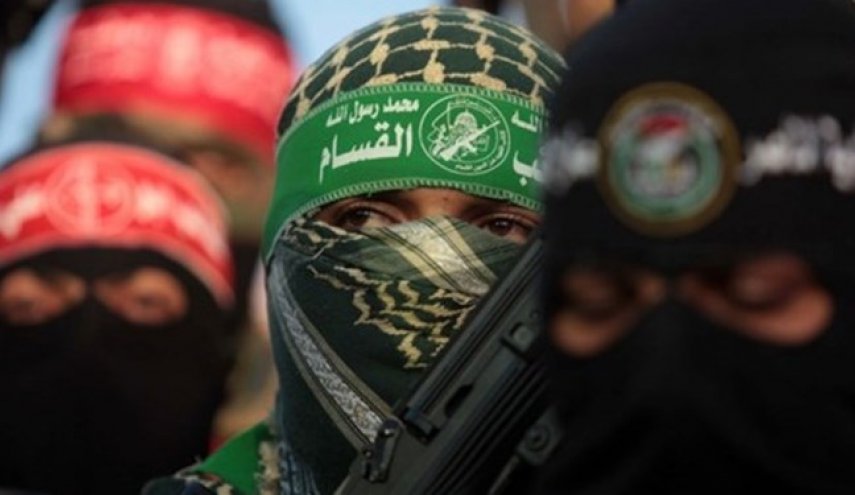 هشدار گروه‌های فلسطینی به تل‌آویو در پی شیوع کرونا در غزه
