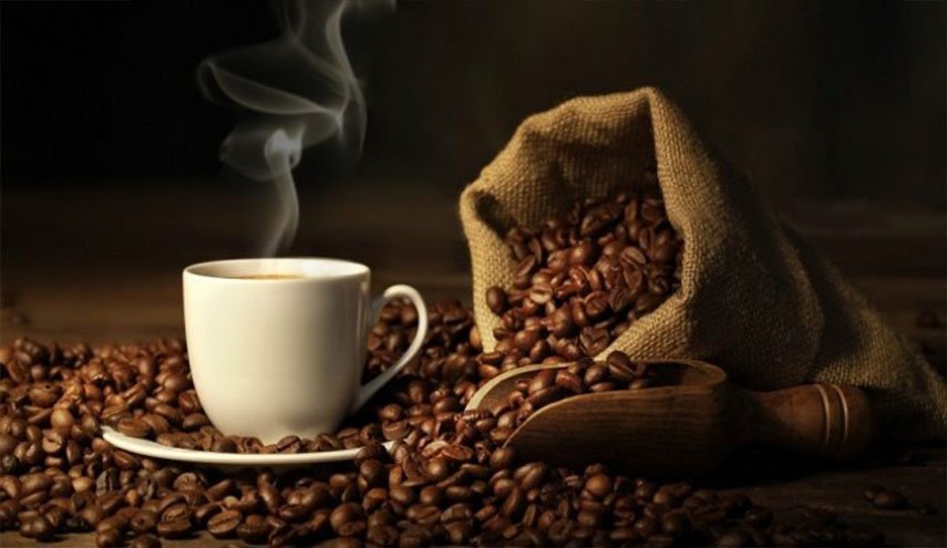 هل شرب القهوة صحي أم ضار؟