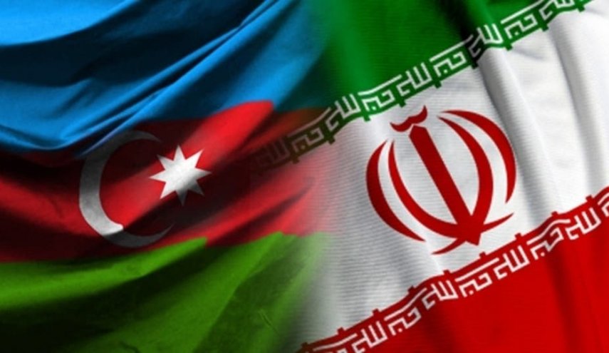 إيران وآذربيجان تبحثان التعاون في مجال العمل والرعاية الاجتماعية