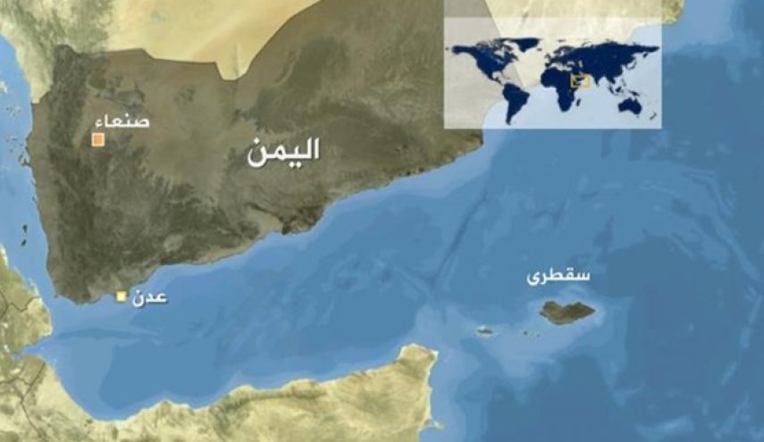 تل‌آویو با همکاری امارات در یمن پایگاه جاسوسی اطلاعاتی راه اندازی می کند