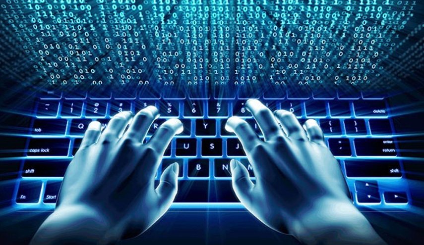 هشدار سازمان جاسوسی انگلیس درباره تهدید بازار جهانی سایبری
