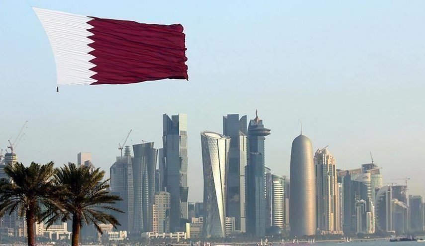 أمير قطر يصدر مراسيم جديدة لتحسين أوضاع العمالة الوافدة