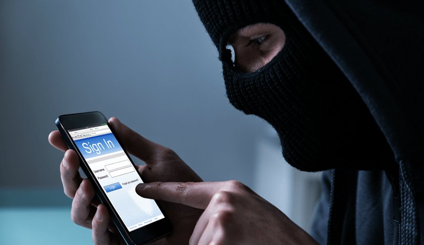 كيف تعرف أن هاتفك مخترق؟