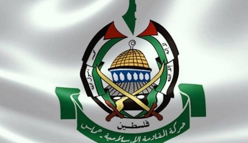 واکنش شدید حماس به نخستین پرواز مستقیم تل آویو به ابوظبی/ اقدام حکام امارات خنجر به پشت ملت فلسطین است