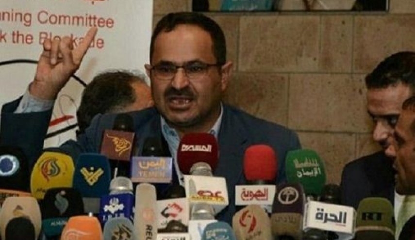 صنعاء: فرستاده سازمان ملل اوضاع بهداشتی یمن را نادیده می‌گیرد