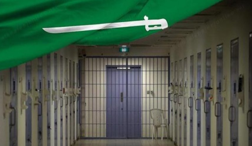 30 منظمة حقوقية تطالب بالإفراج عن معتقلي الرأي في السعودية