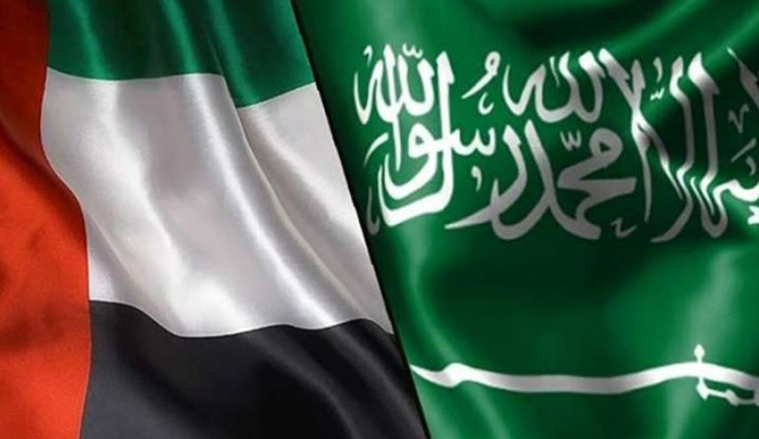 الملك سلمان يبعث رسالة خطية الى نائب أمير الكويت