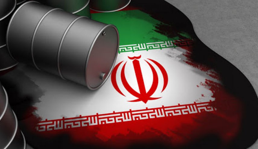 تحریم ۶ شرکت به بهانه تسهیل فروش محصولات پتروشیمی ایران