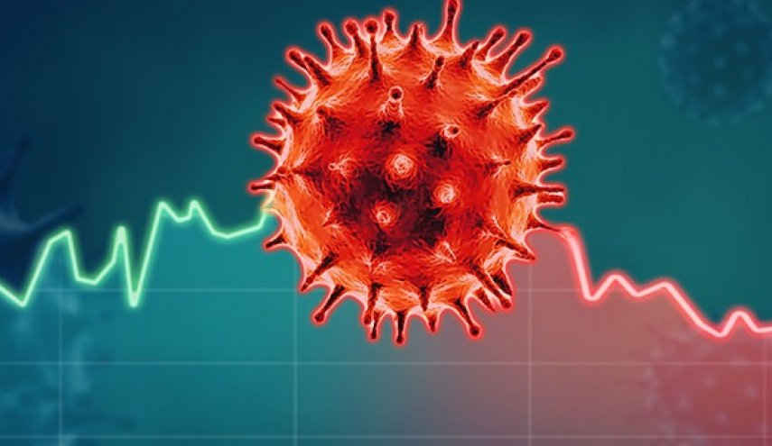 بريطانيا تسجل أعلى نسبة إصابات بكورونا منذ شهر مايو