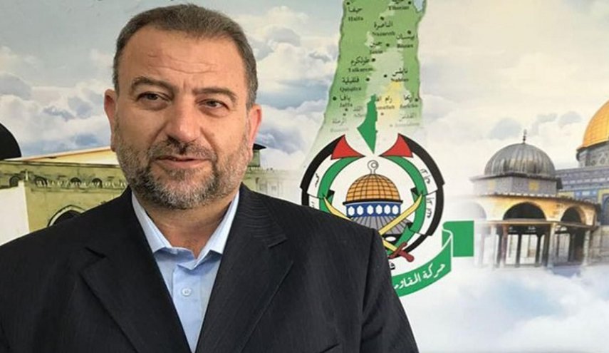 حماس: مؤتمر الامناء ينهي الانقسام بين الاطراف الفلسطينية