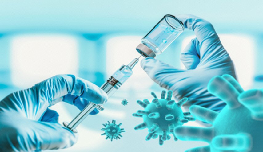 هذه هي أعراض كورونا الغريبة وغير المعروفة